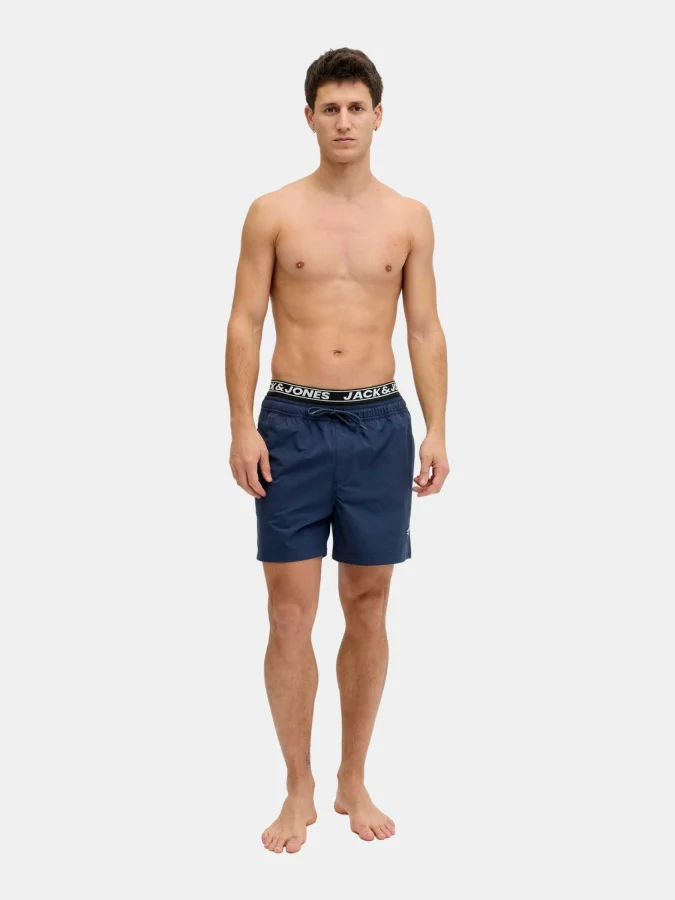 Jack&Jones - JPSTMAUI SURF... 2