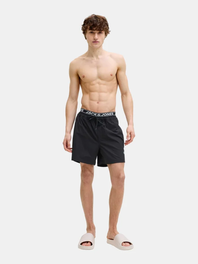 Jack&Jones - JPSTMAUI SURF... 2