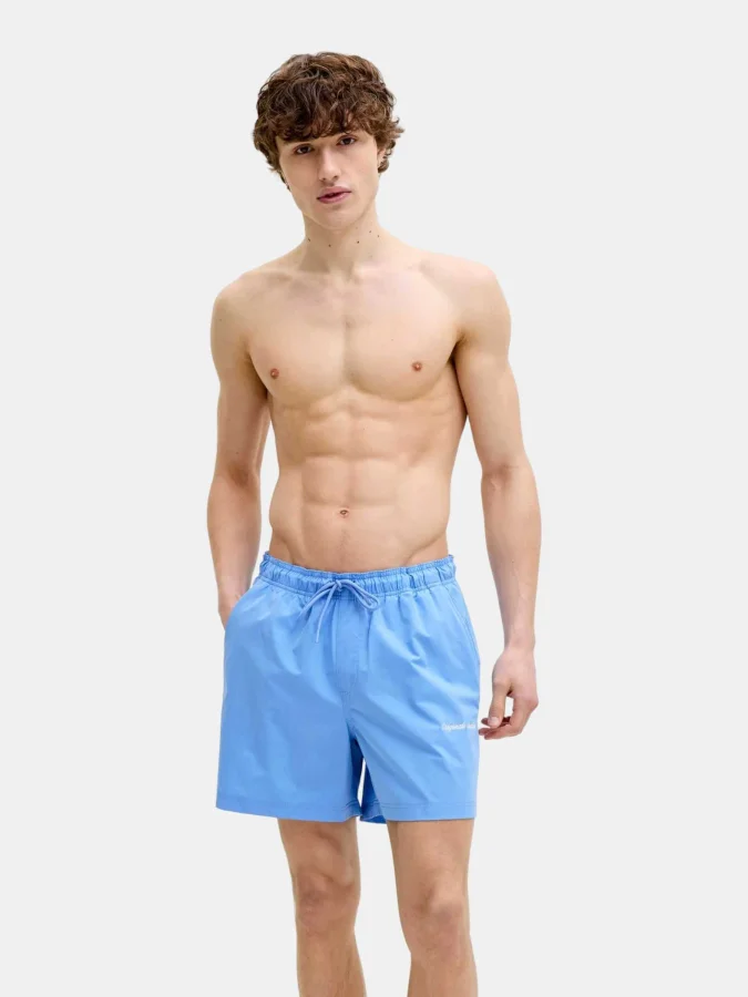 Jack&Jones - JPSTMAUI...