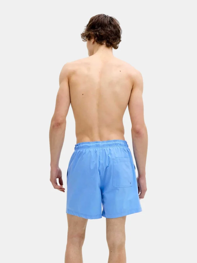 Jack&Jones - JPSTMAUI... 2
