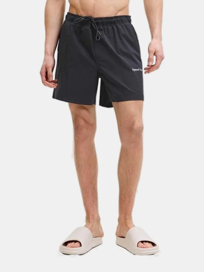 Jack&Jones - JPSTMAUI...
