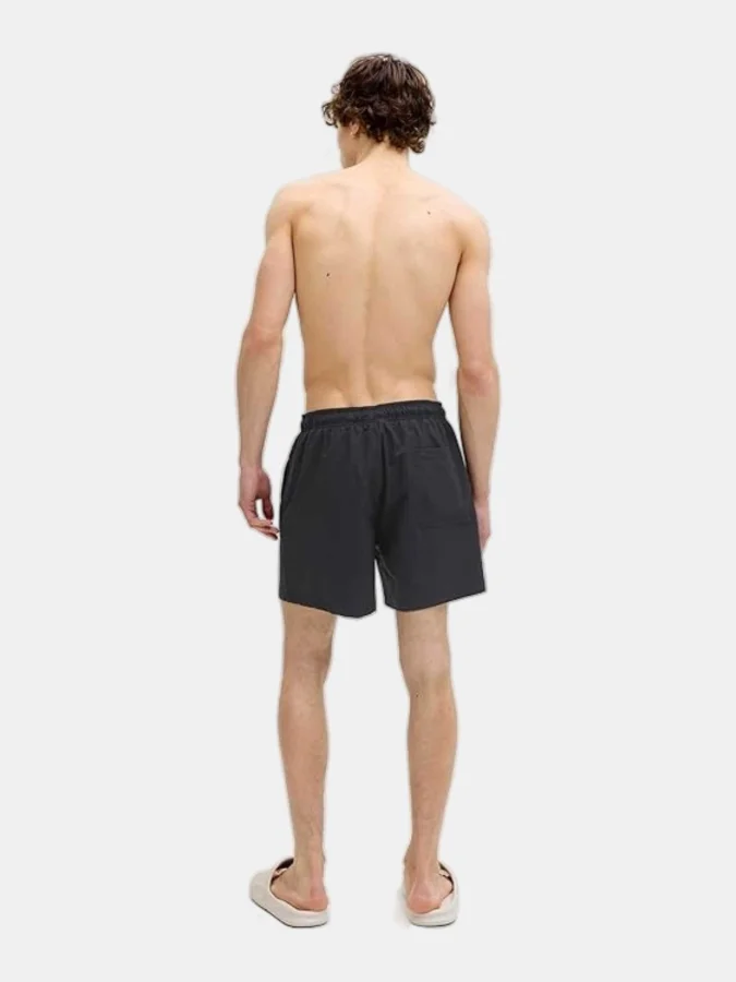 Jack&Jones - JPSTMAUI... 2