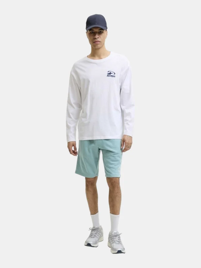 Jack&Jones - JPSTGORDON... 2