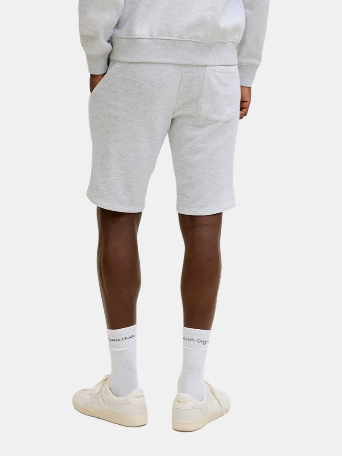 Jack&Jones - JPSTGORDON... 2