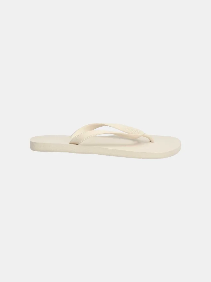 Jack&Jones - JFWSOLID FLIPFLOP