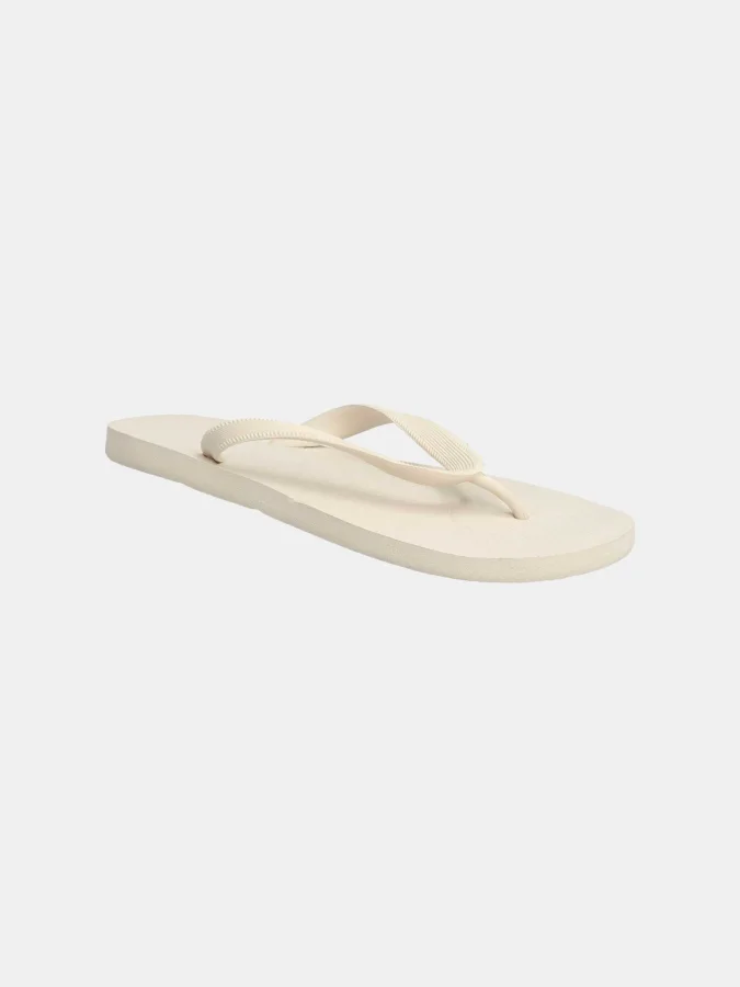 Jack&Jones - JFWSOLID FLIPFLOP 2