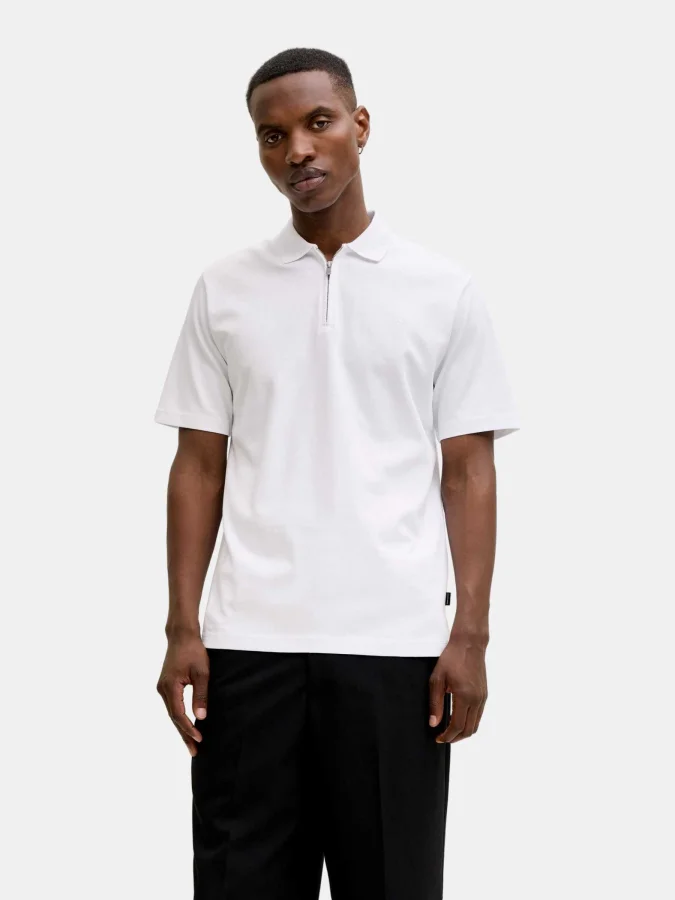 Jack&Jones - JPRBLAETHAN SS...