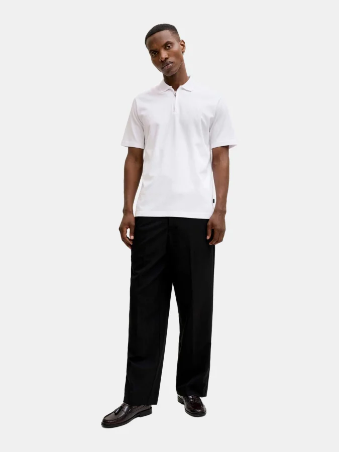 Jack&Jones - JPRBLAETHAN SS... 2