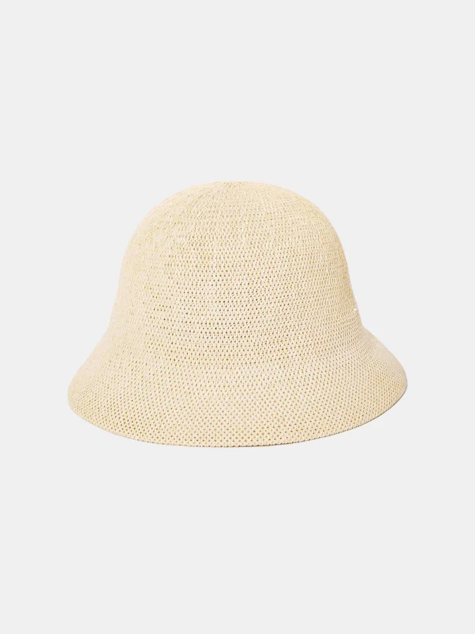 Mavi - BUCKET HAT