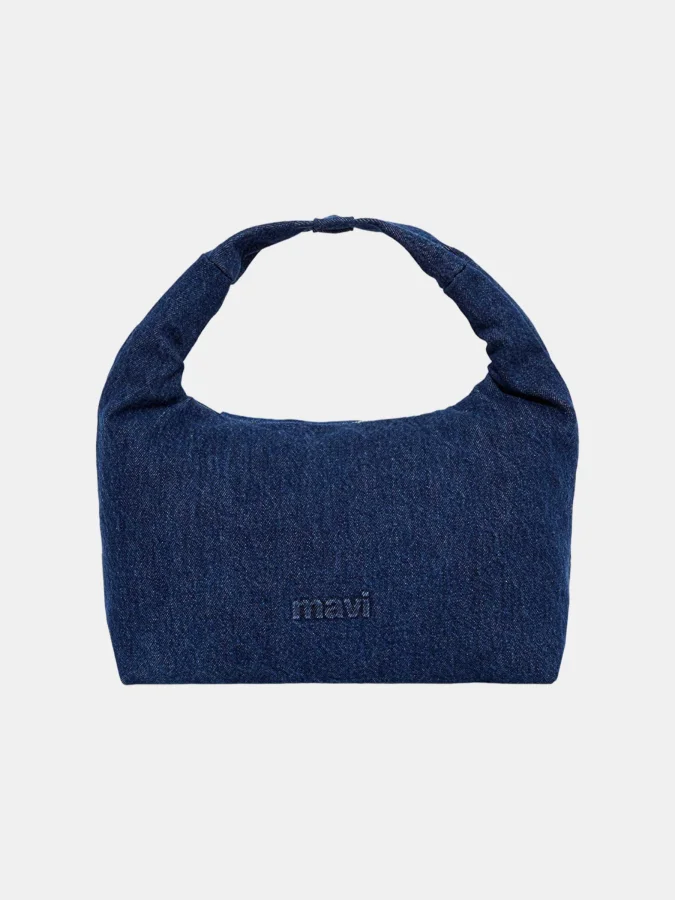Mavi - SHOULDER BAG