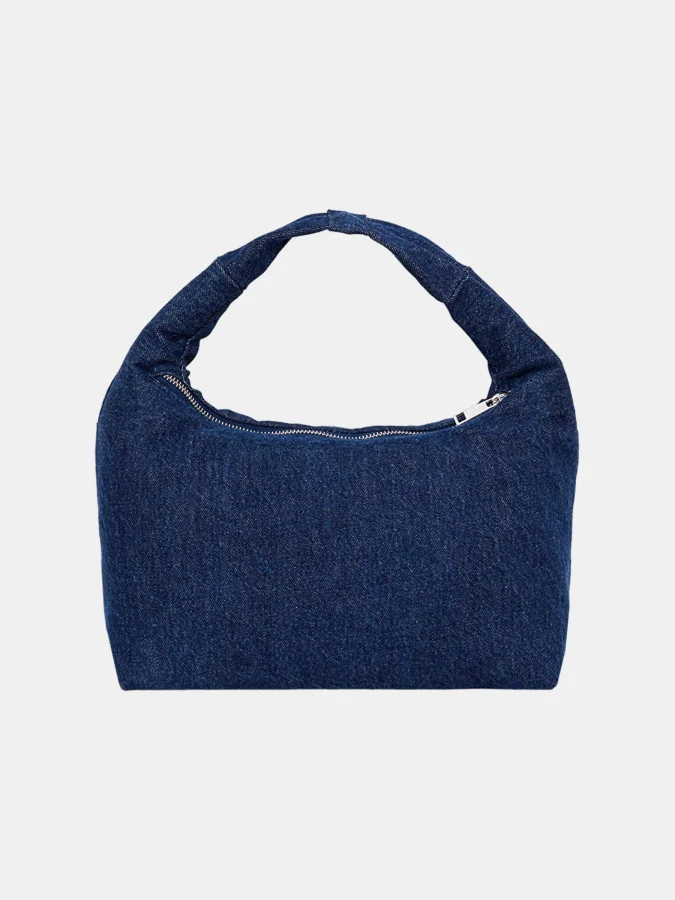 Mavi - SHOULDER BAG 2