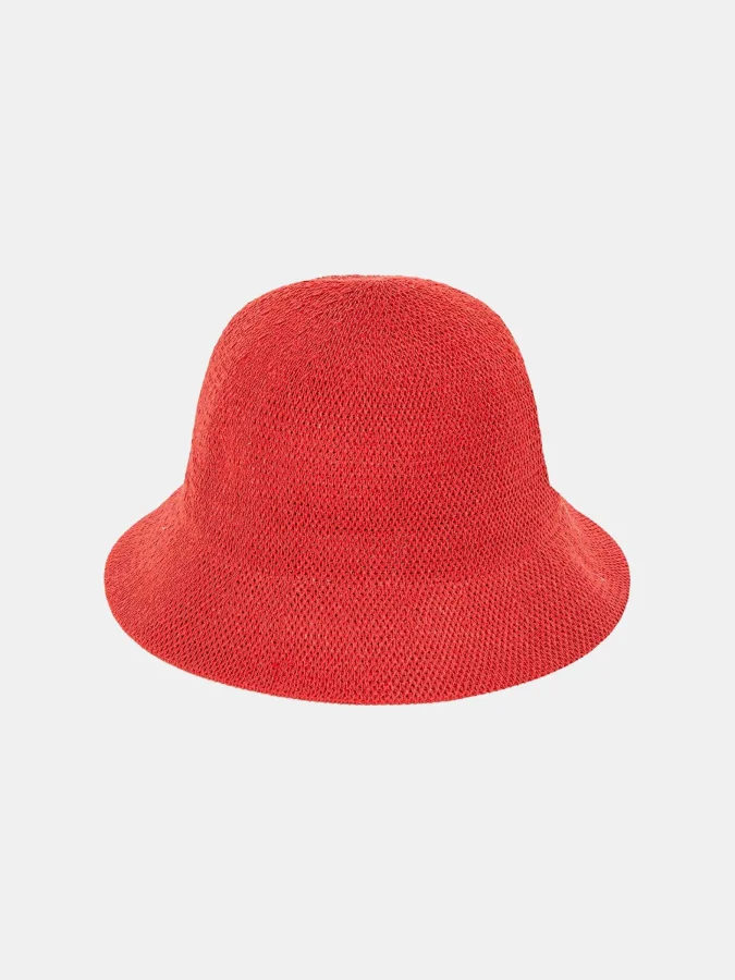 Mavi - BUCKET HAT