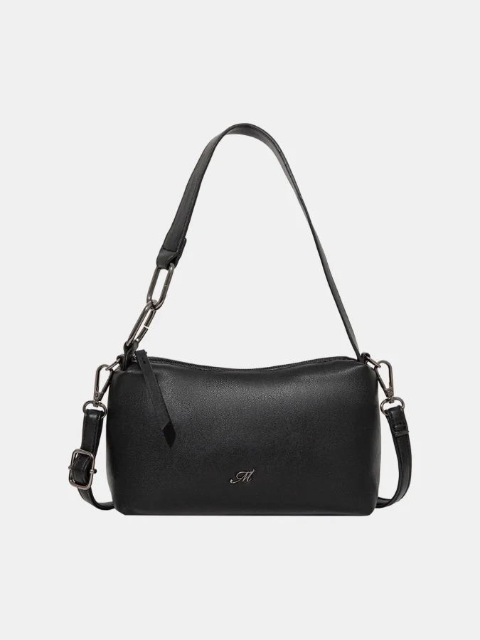 Mavi - SHOULDER BAG