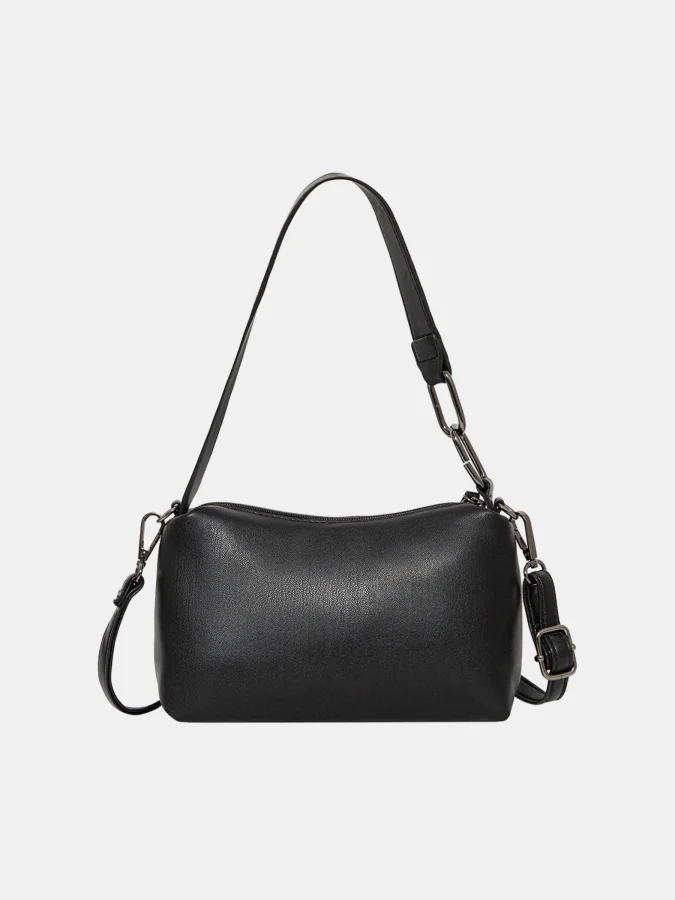 Mavi - SHOULDER BAG 2