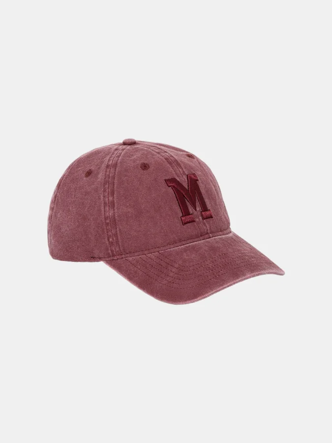 Mavi - CAP