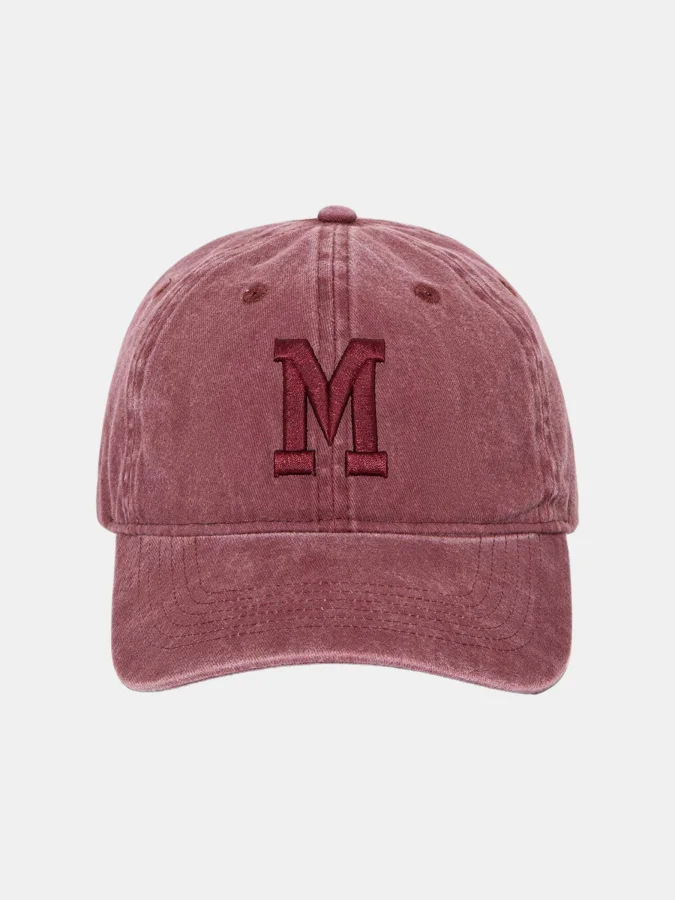 Mavi - CAP 2