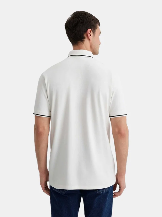 Mavi - POLO TEE 2