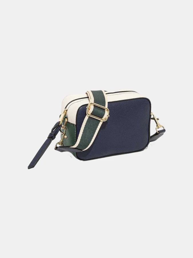 Mavi - MESSENGER BAG 2