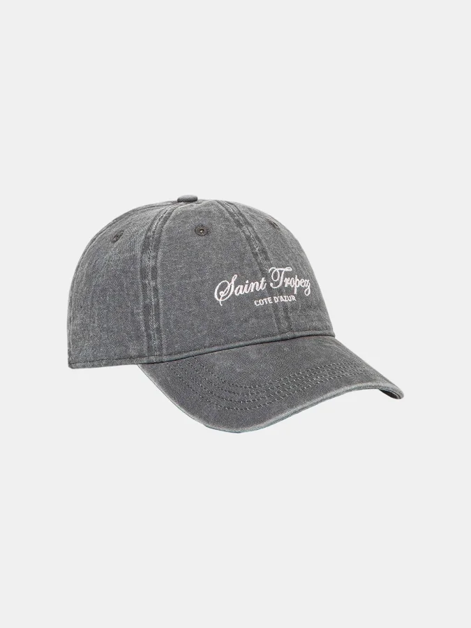 Mavi - CAP