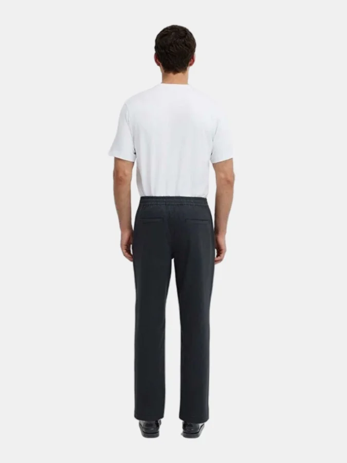 Mavi - PANTS 2