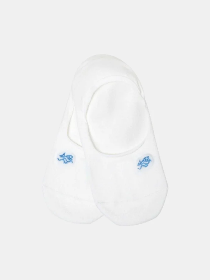 Mavi - BALLERINA SOCKS