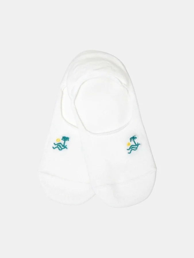 Mavi - BALLERINA SOCKS