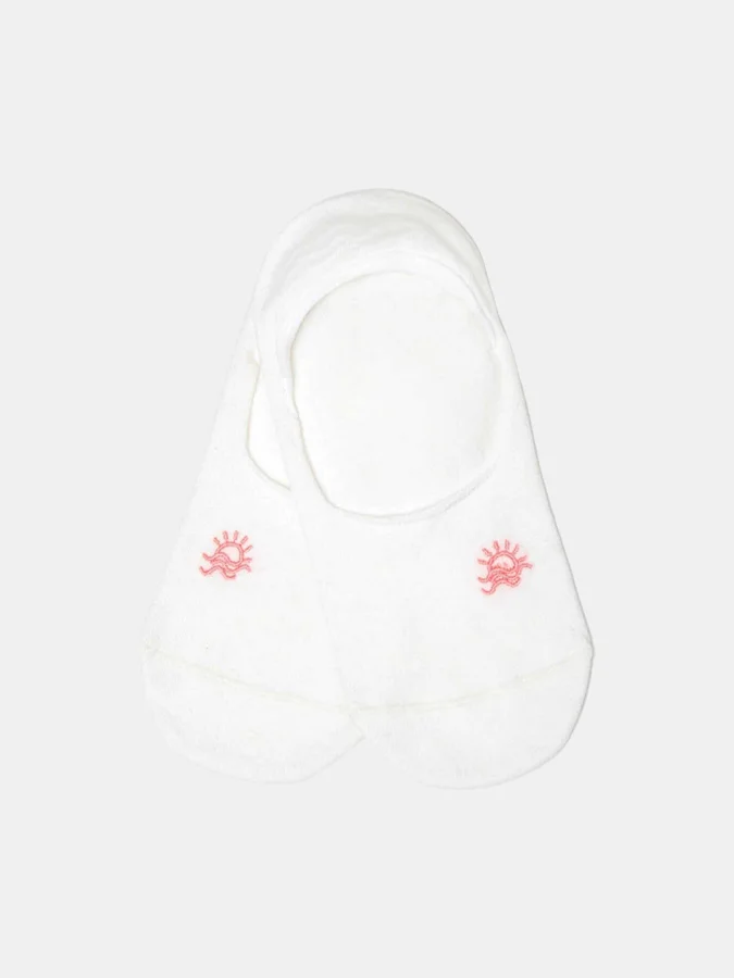 Mavi - BALLERINA SOCKS