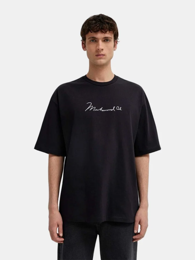 Mavi - ROPE A DOPE TEE