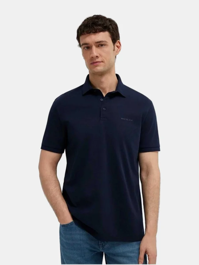 Mavi - POLO TEE