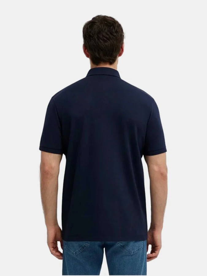 Mavi - POLO TEE 2