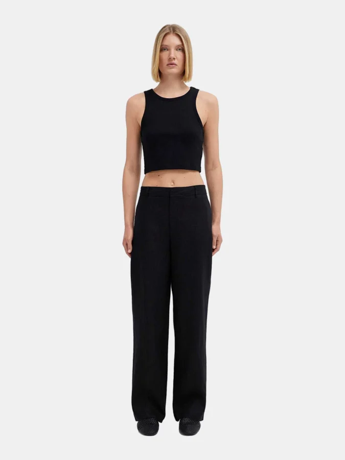 Mavi - WOVEN PANT