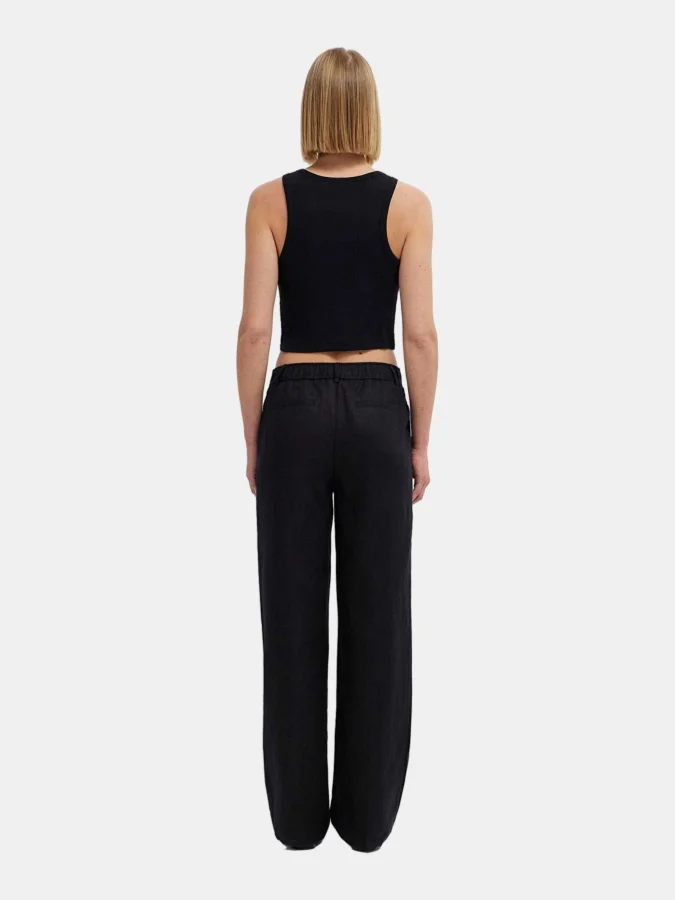 Mavi - WOVEN PANT 2