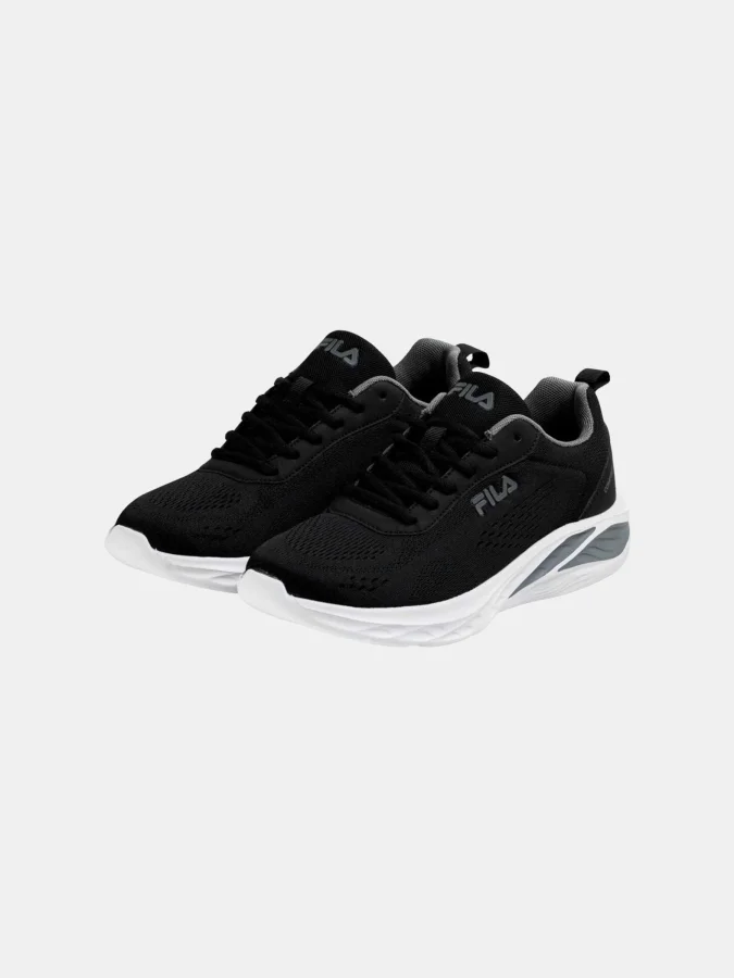FILA - FILA SPECTRIS 2