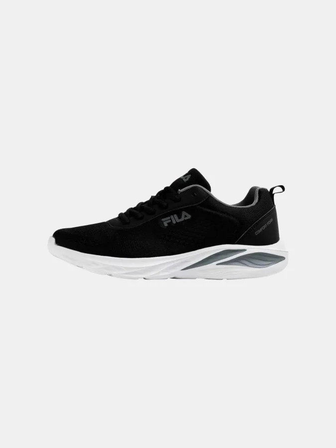 FILA - FILA SPECTRIS