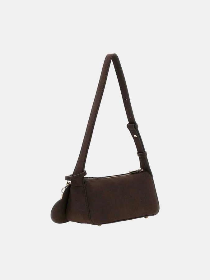 GUESS - ISOBEL MINI... 2