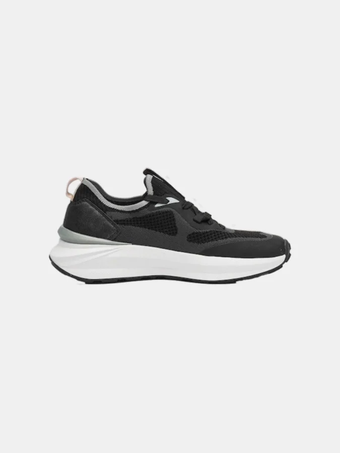 U.S. Polo Assn. - GINNY GLB...