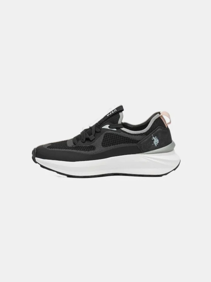 U.S. Polo Assn. - GINNY GLB... 2