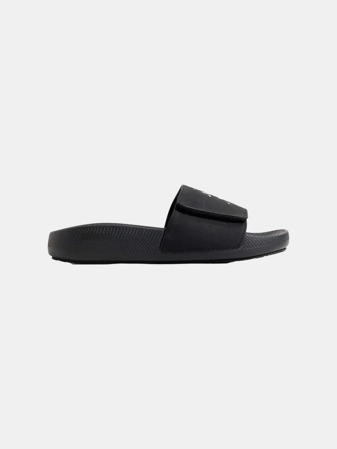 U.S. Polo Assn. - LEVOR GLB...