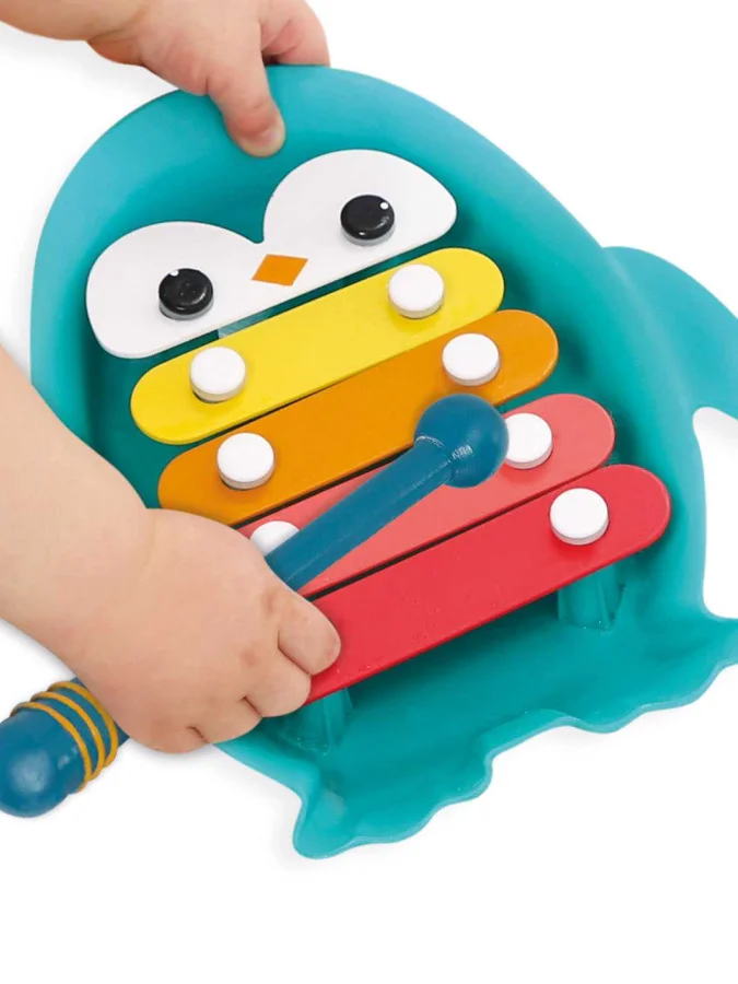 LUDI - XYLOPHONE 2
