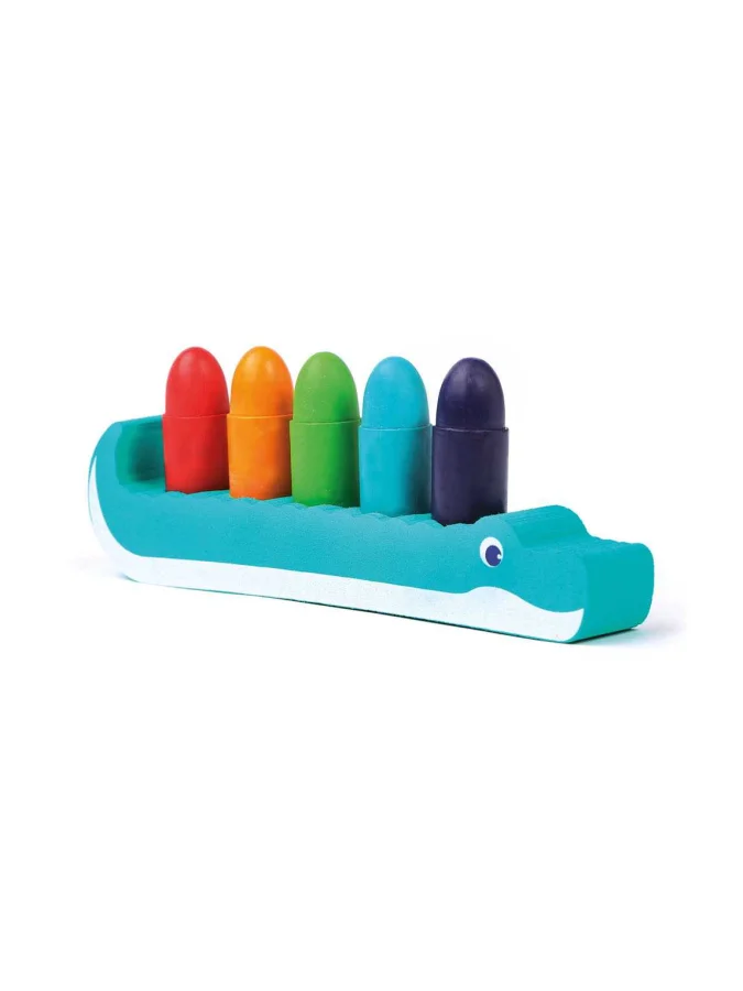 LUDI - BATH PEN 2