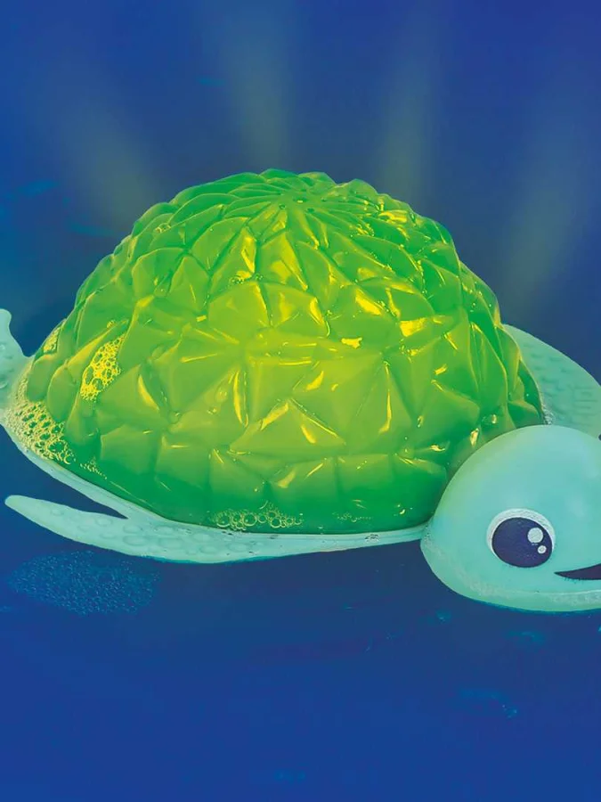 LUDI - LUDI SPLASH 2