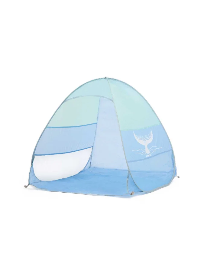 LUDI - BEACH SHELTER 2