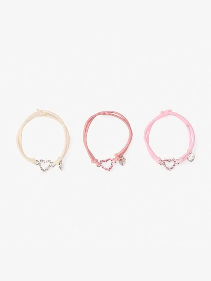 ORCHESTRA - LOT DE 3...