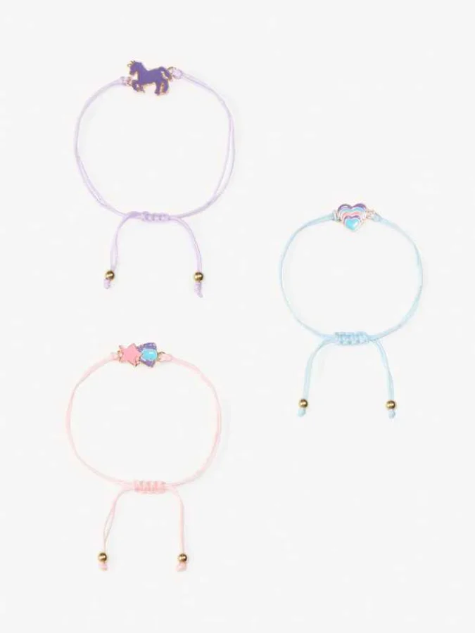ORCHESTRA - LOT DE 3...