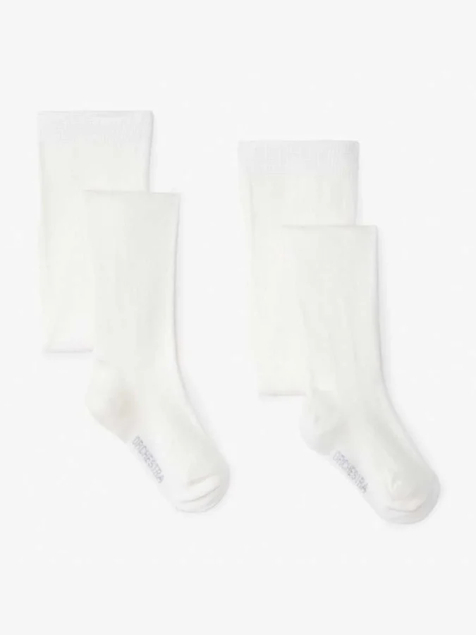 ORCHESTRA - LOT 2 COLLANTS...