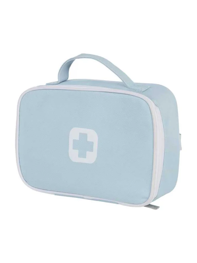 PREMAMAN - SET DE DOCTEUR... 2