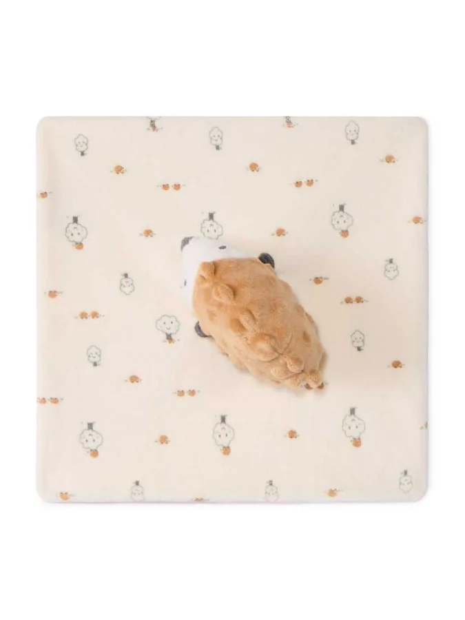 ORCHESTRA - DOUDOU VELOURS... 2
