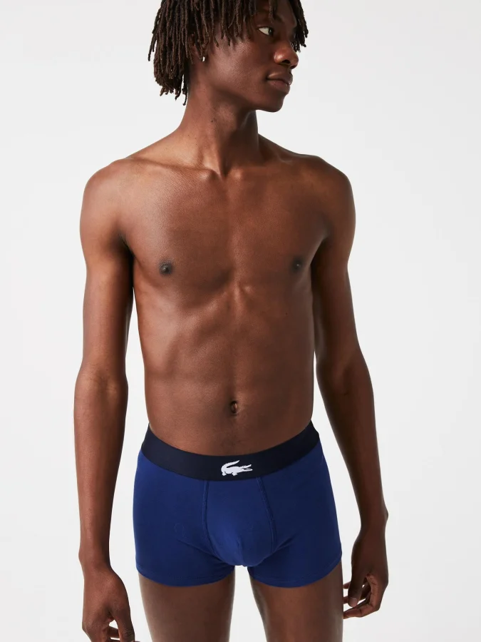 Lacoste 2