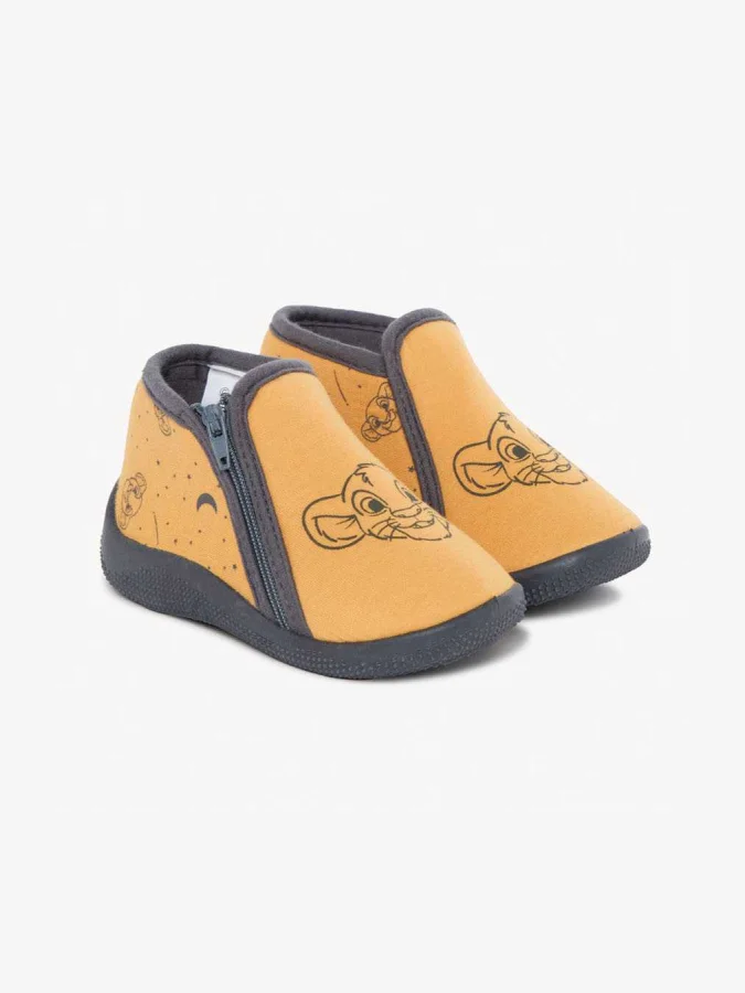 SAXO BLUES - CHAUSSON...