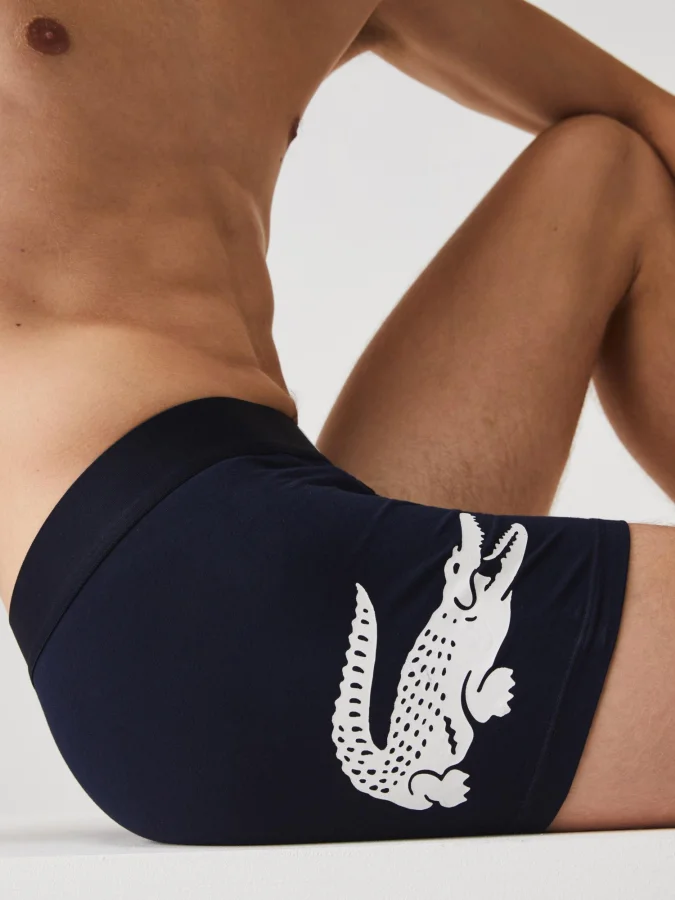Lacoste 2